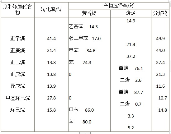 微信截图_20231109145712.png